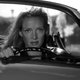 Image for article titled Quentin Tarantino On Uma Thurman's Kill Bill Crash: 'Biggest Regret Of My Life'